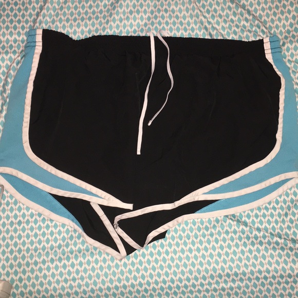 ๐Sold๐ - Picture 1 of 2